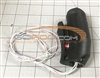 photo of 122849 HANDLE ASSY