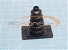 photo of 122859 BOOT GASKET, JOYSTICK