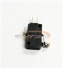 photo of 122869 SWITCH, MICRO