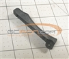 photo of 122873 LEVER, TRIGGER