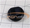 photo of 122874 ROCKER BOOT