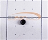 photo of 122960 SCREW, SET