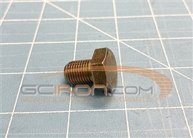photo of 123713 BOLT, H H CAP SCREW M12X1.25X1