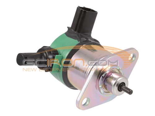 Purchase SJ-130905 SJ-147131 | SOLENOID, KUBOTA DIESEL STOP S