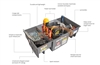 photo of 204334 TOOL CADDY