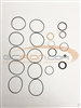 photo of 310568 SEAL KIT, DRIVE MOTOR FOR 310545