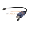 T112507GT ASSEMBLY, DOWN LIMIT SWITCH, GS