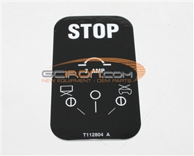 T112804GT