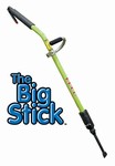 The Big Stick