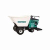 MulitQuip Concrete Buggy WBH16EF