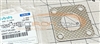 UP-063936-024