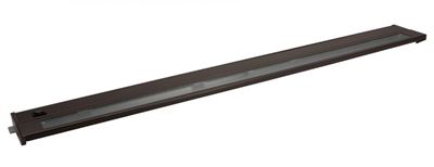 American Lighting PRIORI Series Xenon Dark Bronze 043X-4-DB