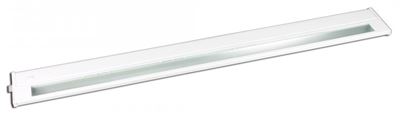 American Lighting PRIORI Series Xenon White 043X-4-WH