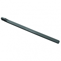 Beam 36" Crevice Tool Model - 045142