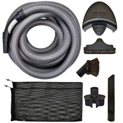 Beam Car Care Kit Model - 060009