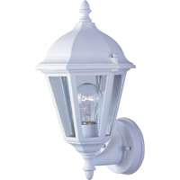 Westlake Cast 1-LT Outdoor Wall Lantern