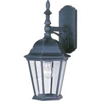 Westlake Cast 1-LT Outdoor Wall Lantern