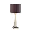 1-LT Table Lamp