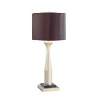 1-LT Table Lamp