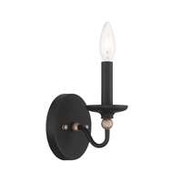 1LT Wall Sconce