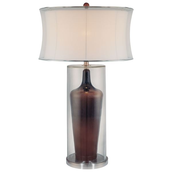 1-LT Table Lamp