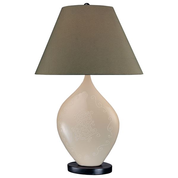 1-LT Table Lamp