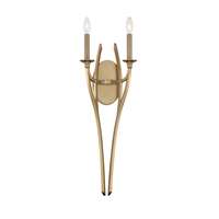 2-LT Wall Sconce