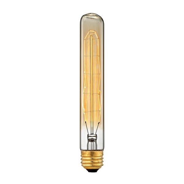 Elk Lighting Filament Bulbs Yardley Collection Filament Bulb - Clear - 1099