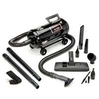 4.0 Peak HP Portable Vacuum VNB-94BD