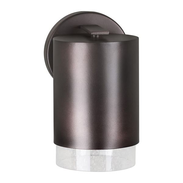 1-LT Outdoor Lantern