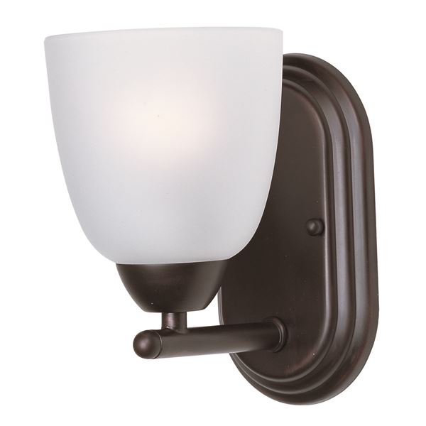 Axis 1-LT Wall Sconce