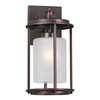 1-LT Outdoor Lantern