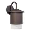 1-LT Outdoor Lantern