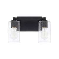 2-Light Vanity Light