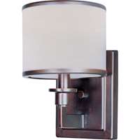 Nexus 1-LT Wall Sconce