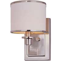 Nexus 1-LT Wall Sconce