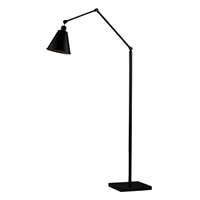 1-Light Floor Lamp