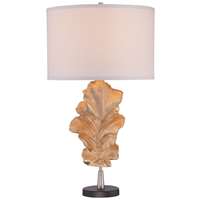 1-LT Table Lamp