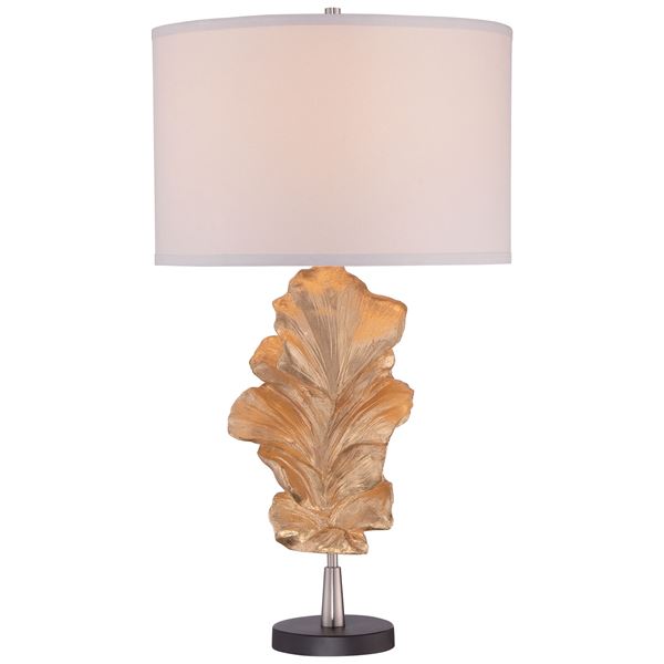 1-LT Table Lamp