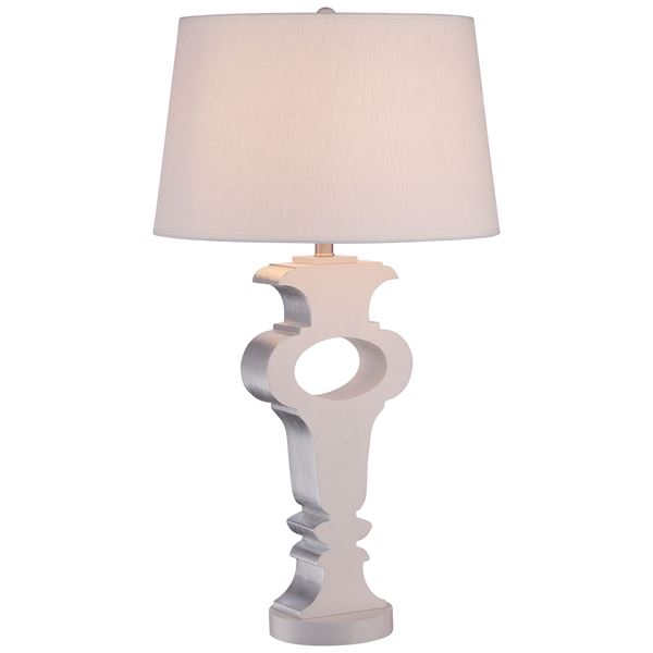 1-LT Table Lamp