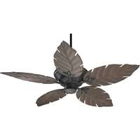 52" 5-Blade Monaco Patio Fan