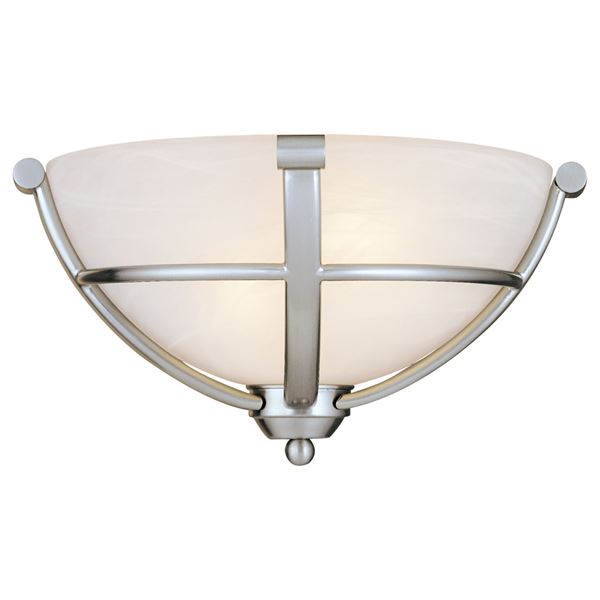 2-LT Wall Sconce