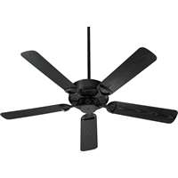 Estate Patio Fan 52"