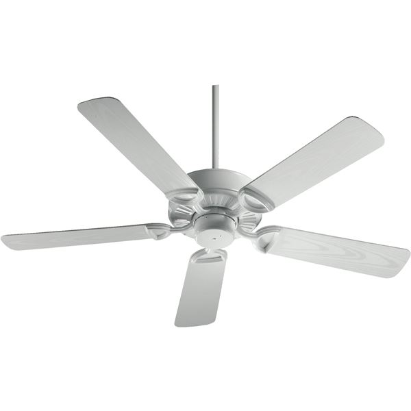 Estate Patio Fan 52"