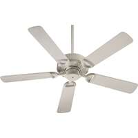 Estate Patio Fan 52"