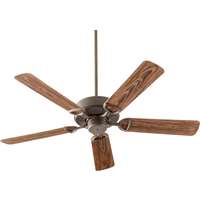 Estate Patio Fan 52"