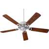 Estate Patio Fan 52"