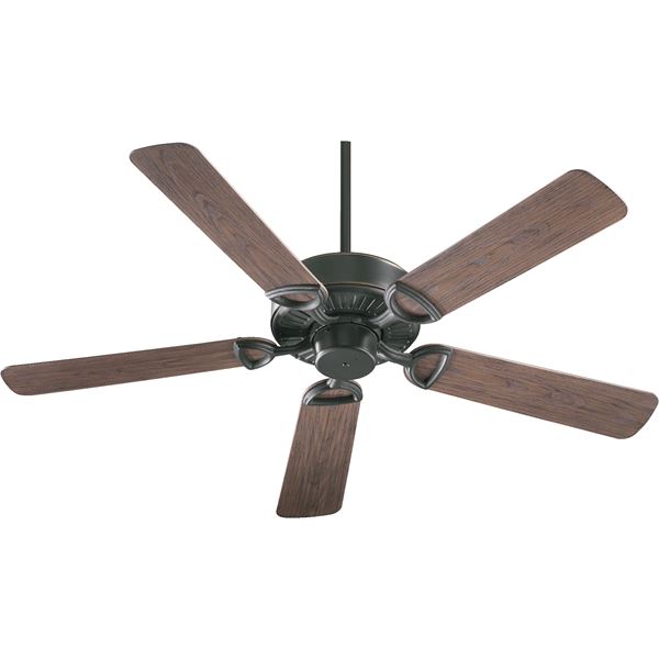 Estate Patio Fan 52"