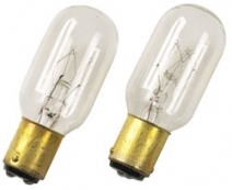 RugMaster Plus Replacement Bulbs Model - 155450-002