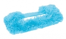 Beam Replacement Mop Head Model - 165270